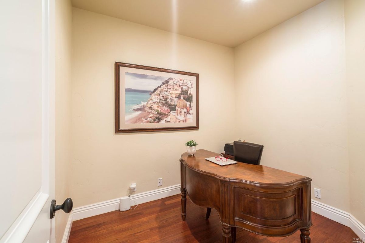 property-listing