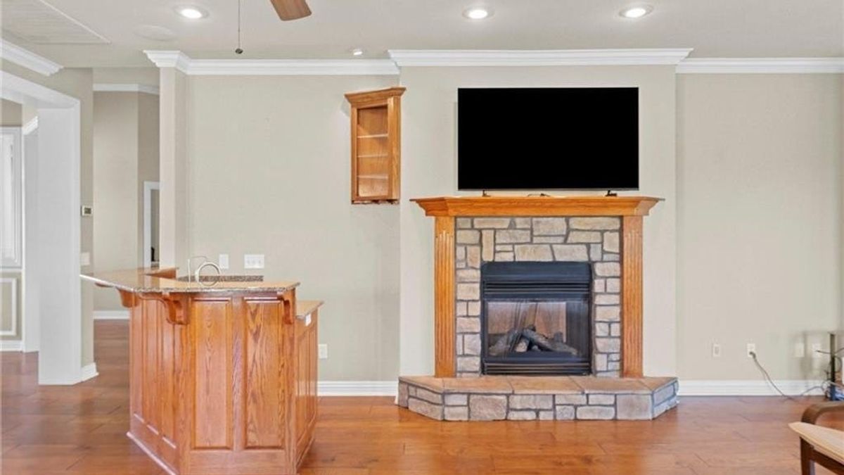 property-listing