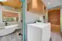 listing-thumbnails