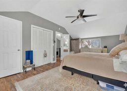 listing-thumbnails