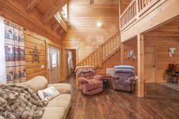 listing-thumbnails