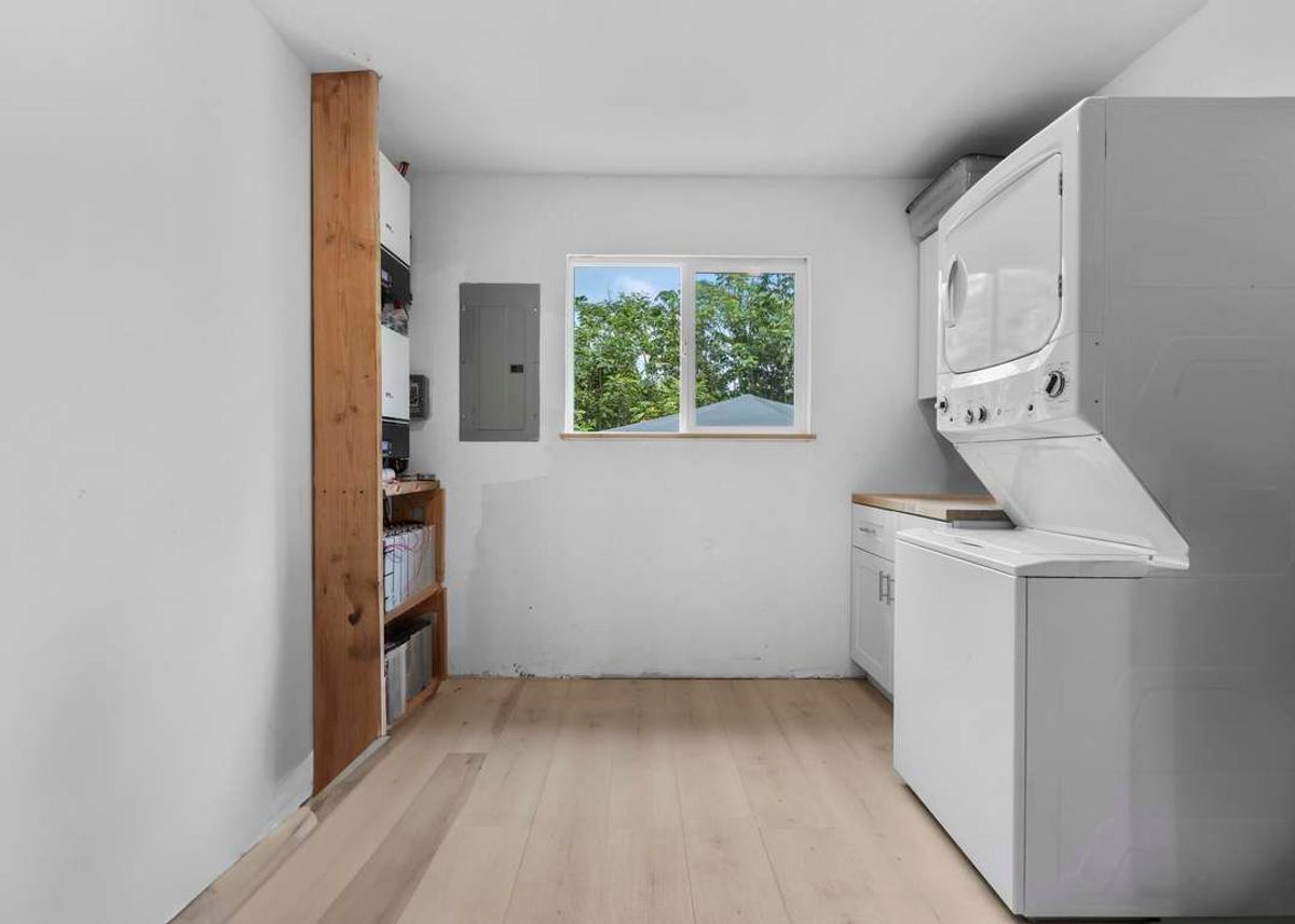 property-listing