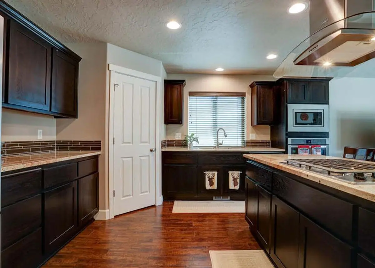 property-listing