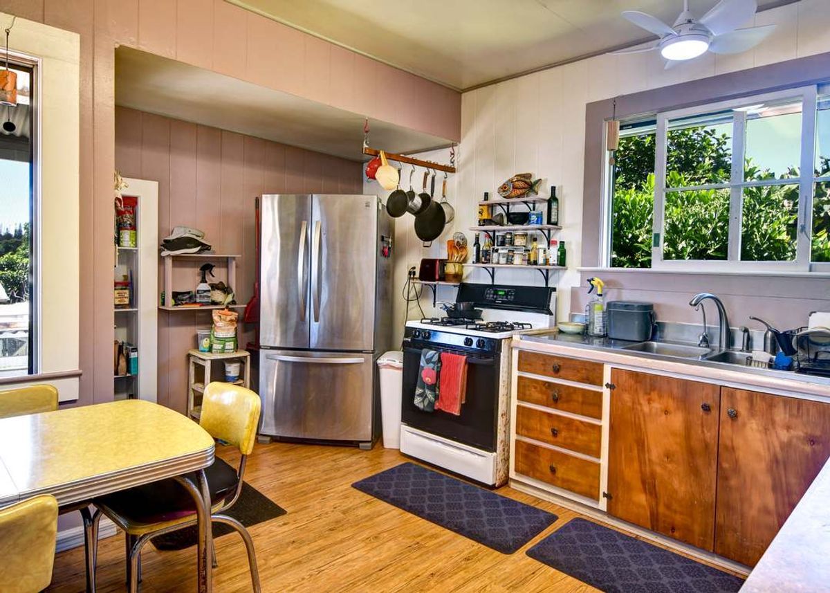 property-listing
