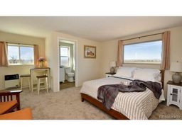 listing-thumbnails