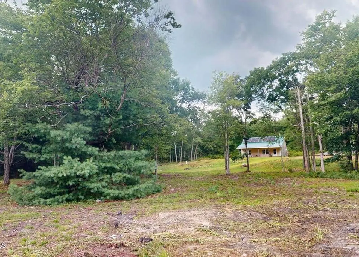 property-listing