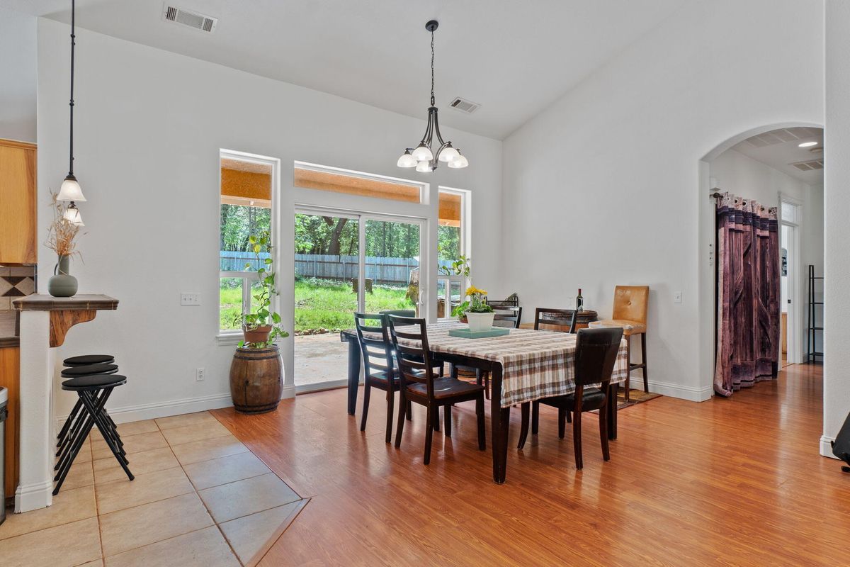 property-listing