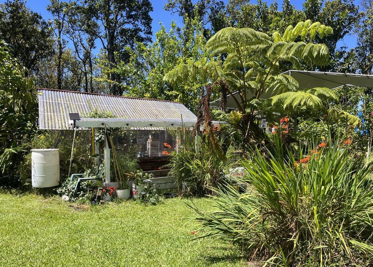 property-listing