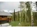 listing-thumbnails