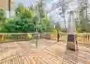 listing-thumbnails