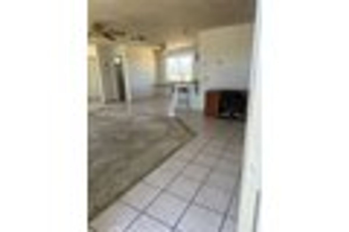 property-listing