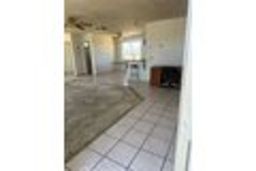 listing-thumbnails