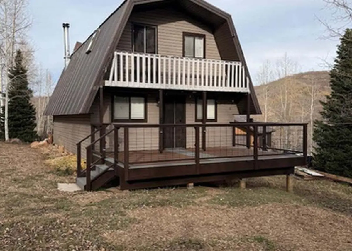 property-listing