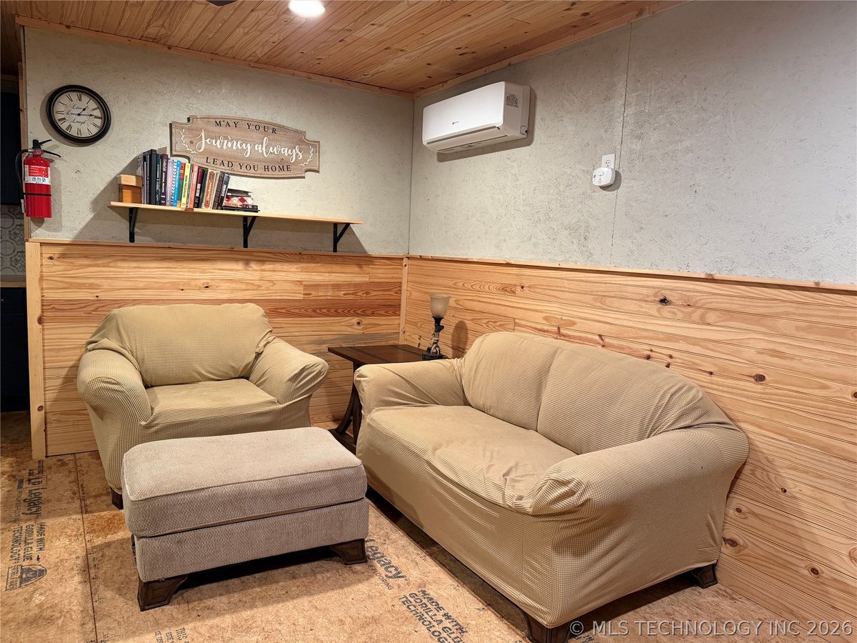 property-listing