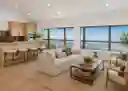 listing-thumbnails