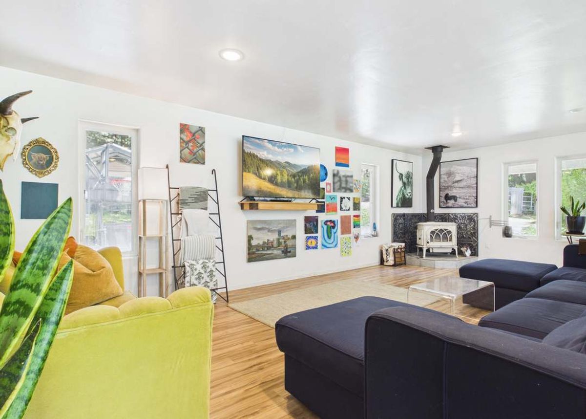 property-listing