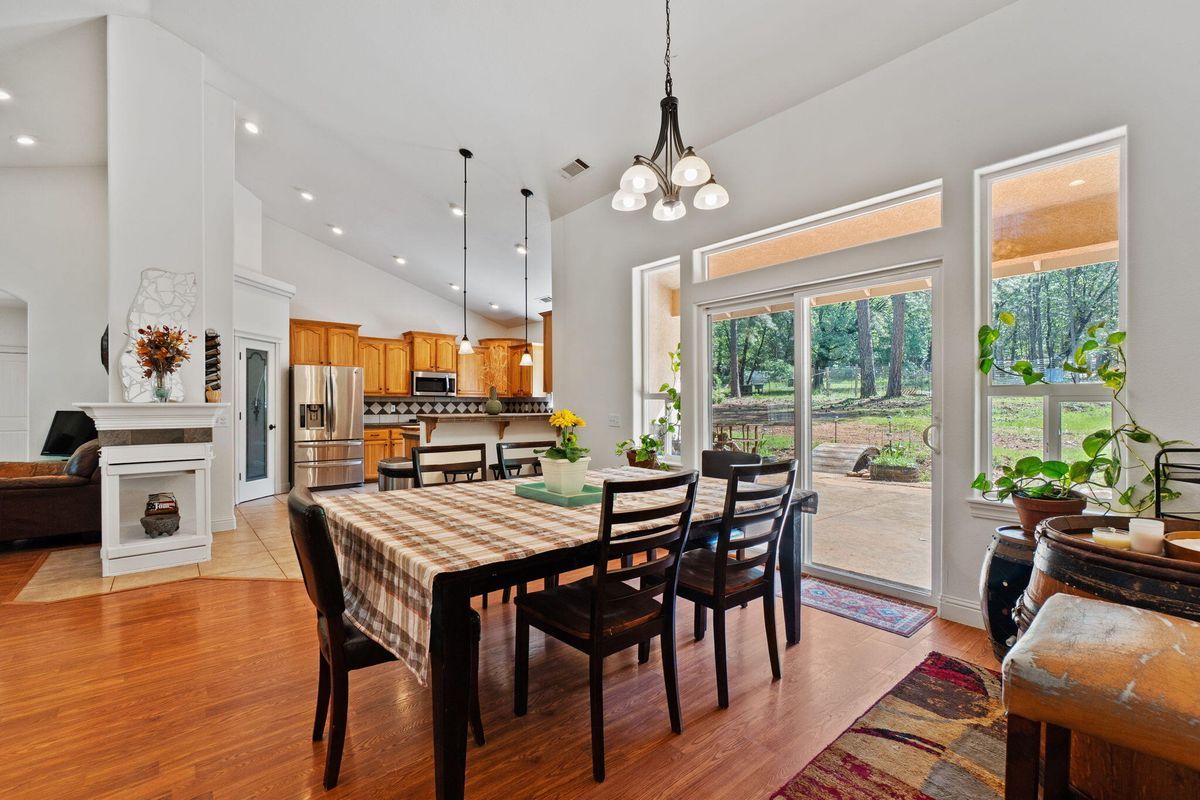 property-listing