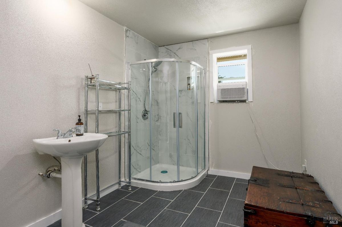 property-listing