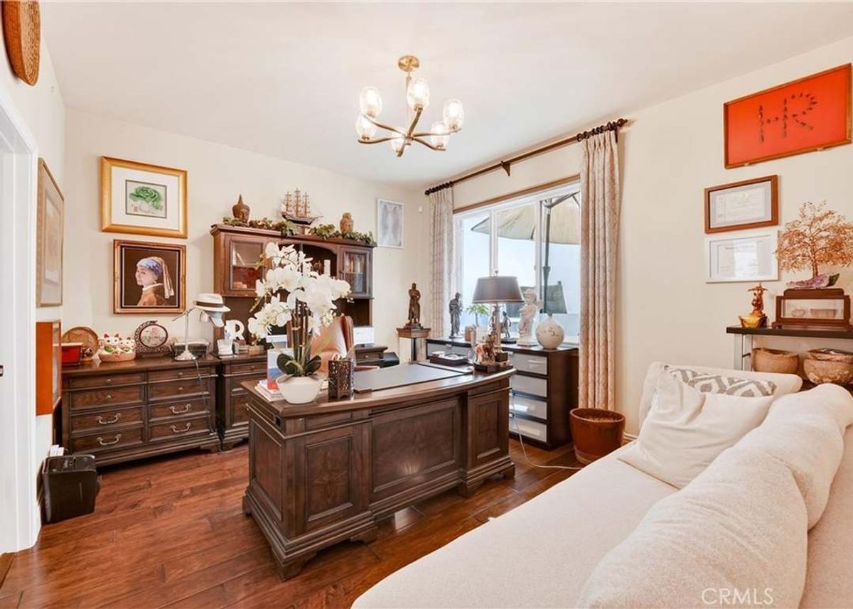 property-listing
