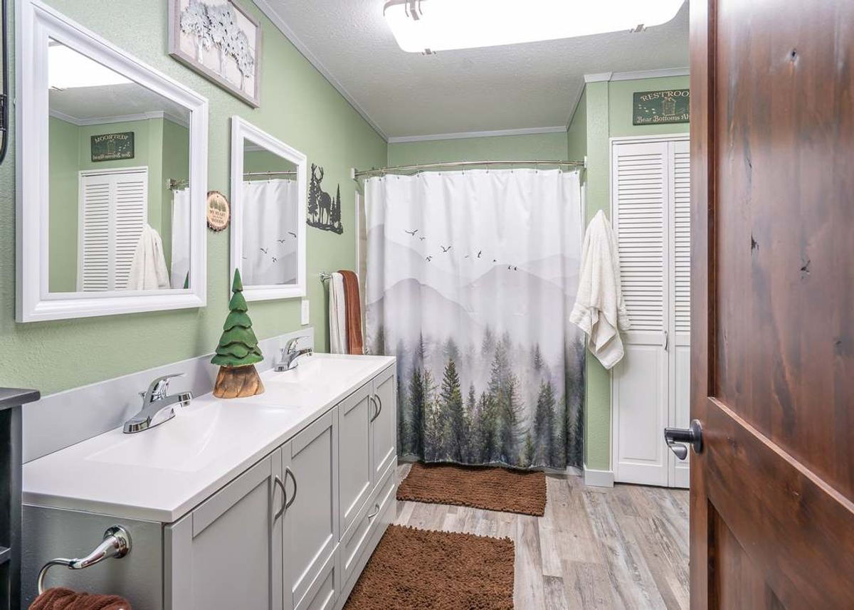 property-listing