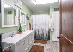 listing-thumbnails