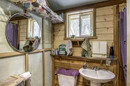listing-thumbnails