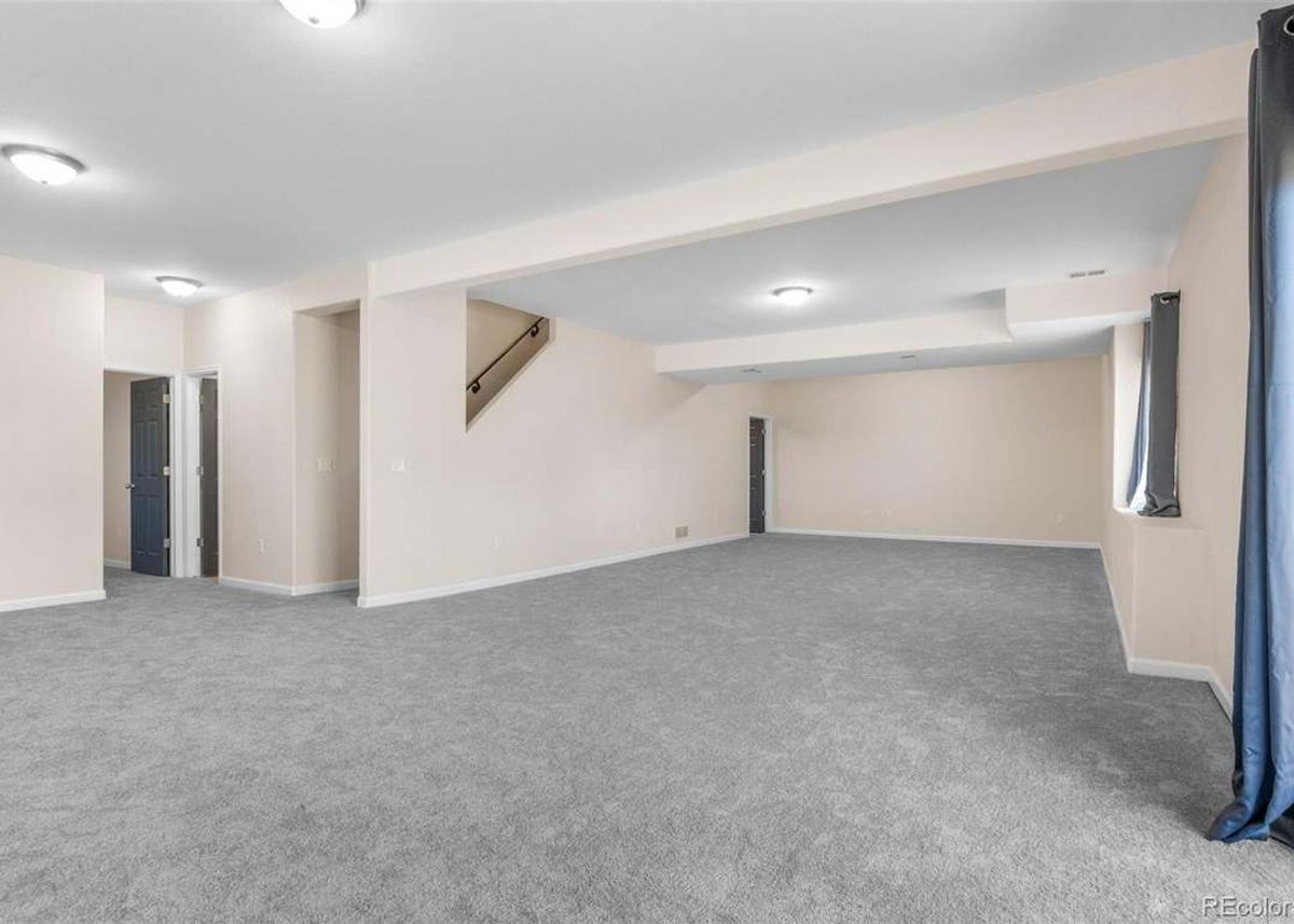 property-listing