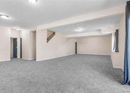 listing-thumbnails