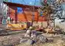 listing-thumbnails