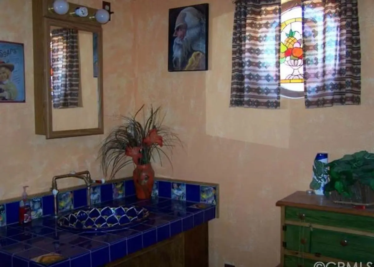 property-listing
