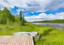 listing-thumbnails