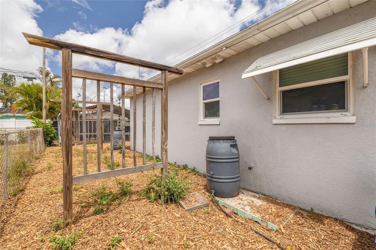 property-listing