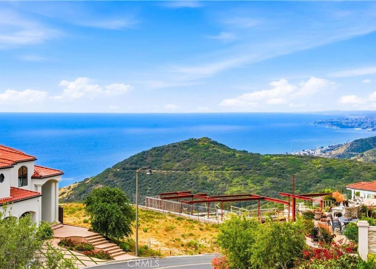 property-listing
