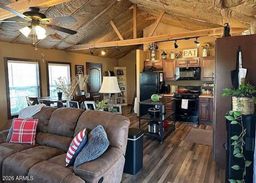 listing-thumbnails
