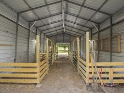 listing-thumbnails