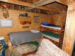 listing-thumbnails