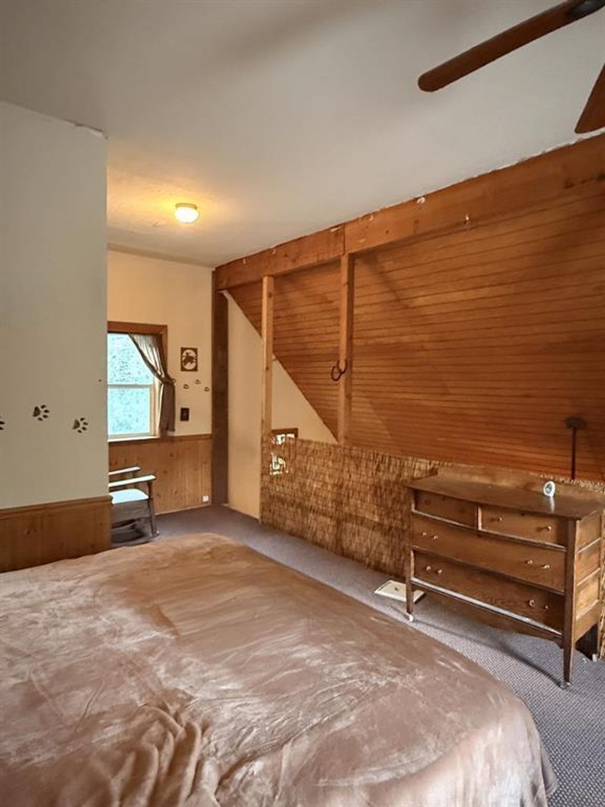 property-listing