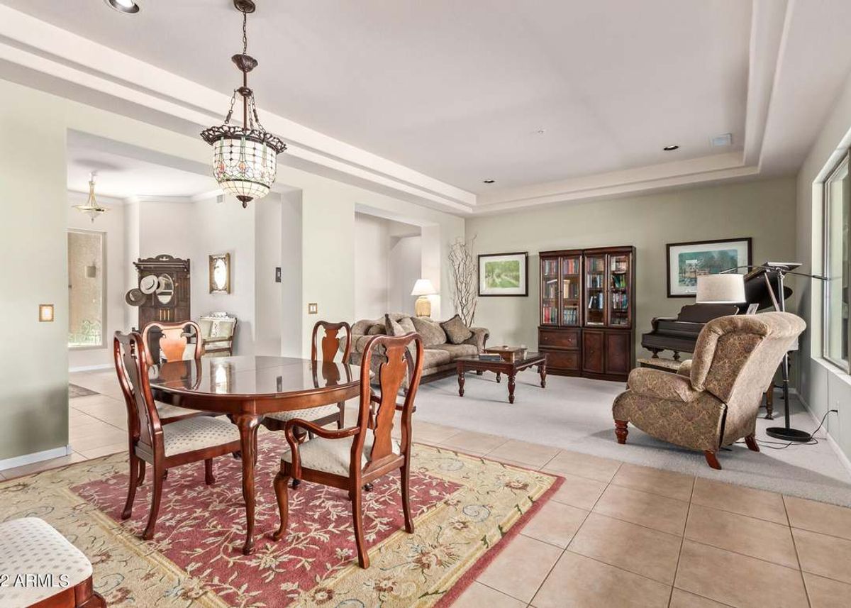 property-listing