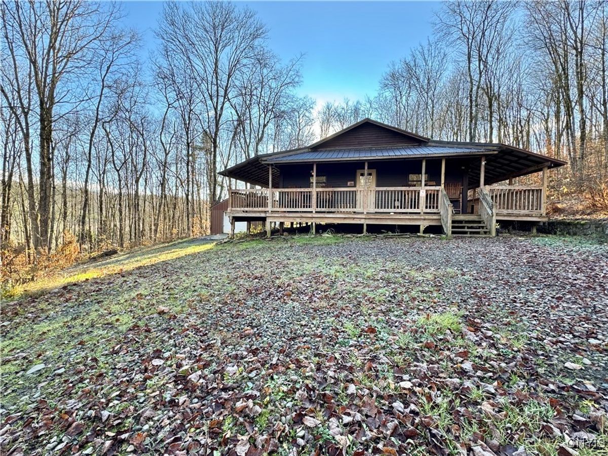 property-listing