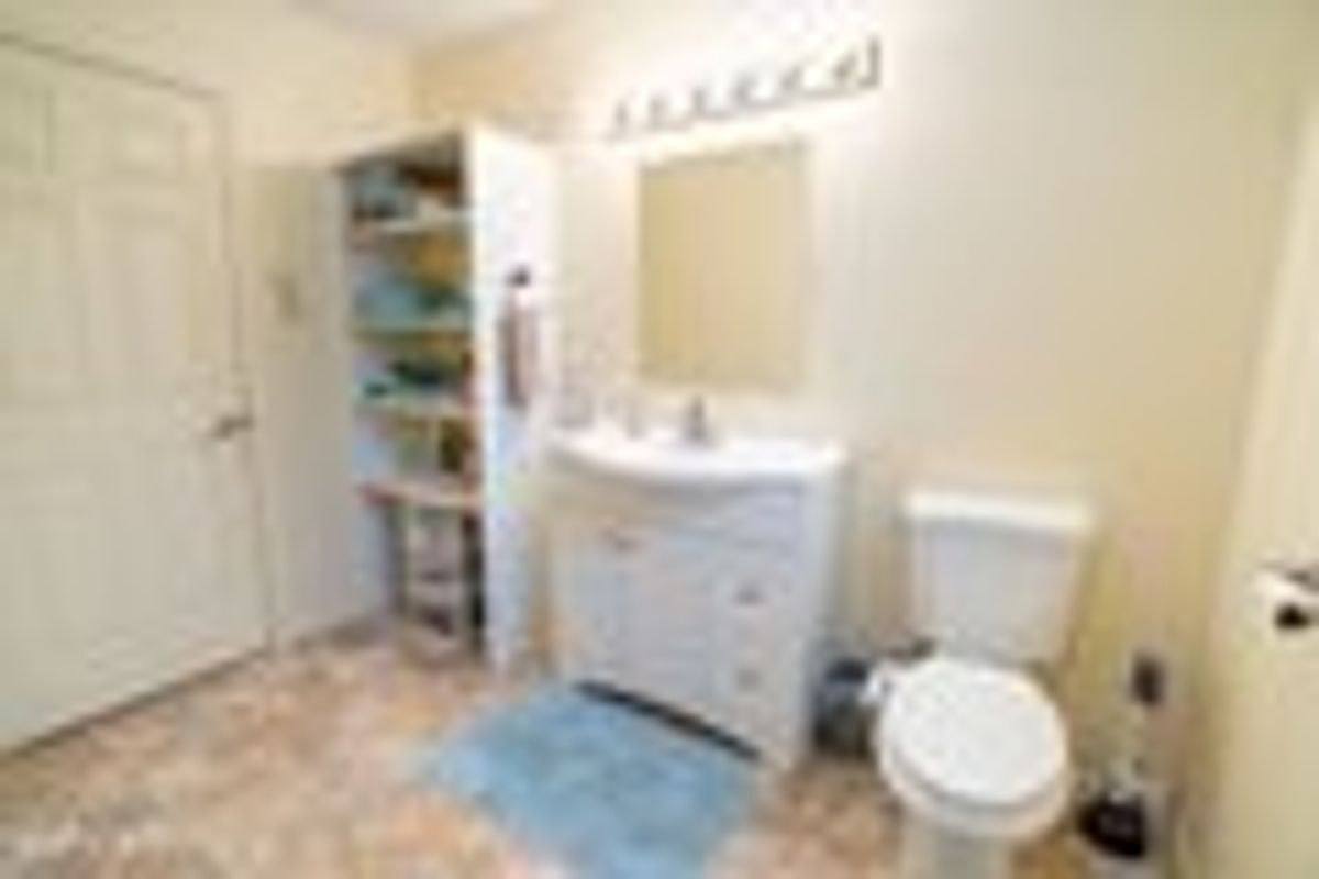 property-listing