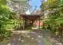 listing-thumbnails
