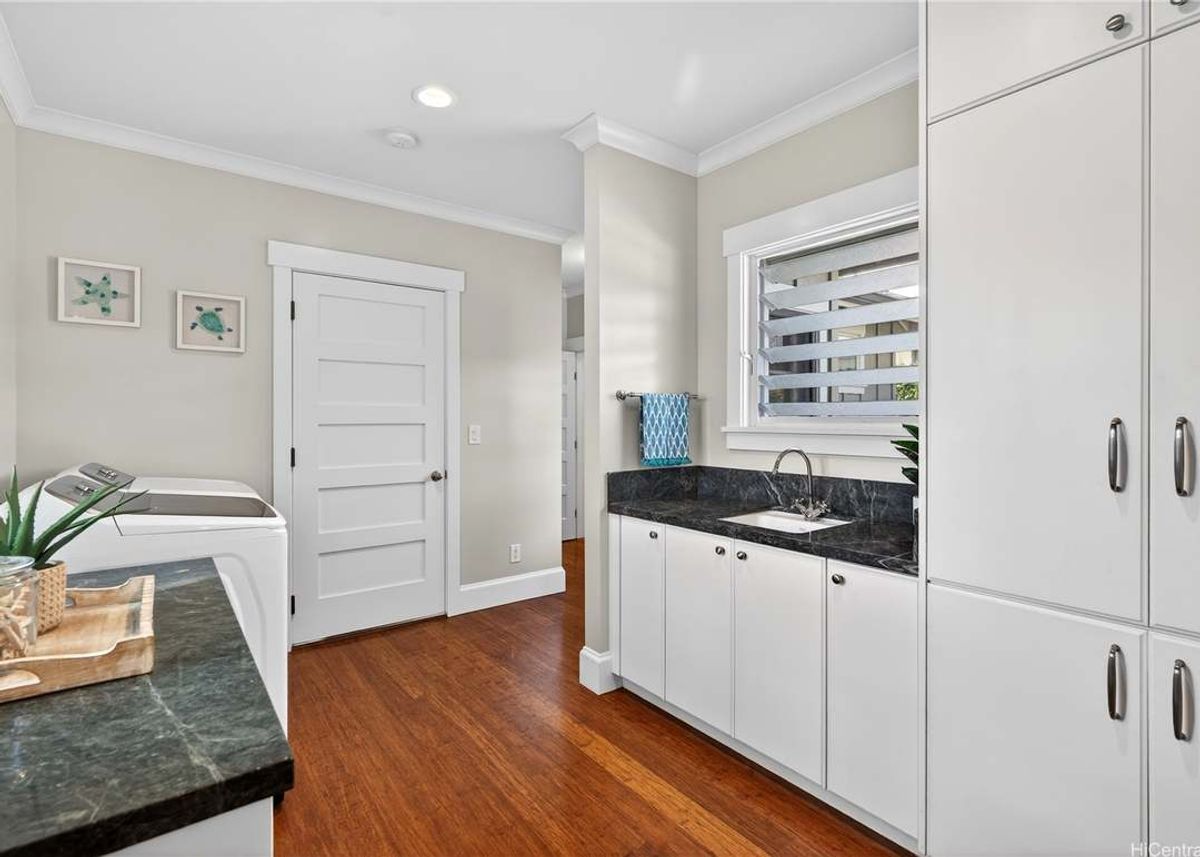 property-listing