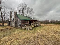listing-thumbnails