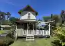 listing-thumbnails