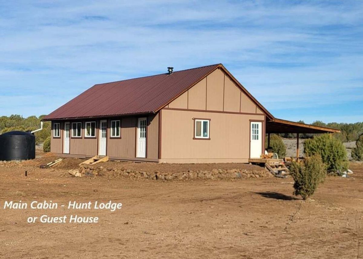 property-listing