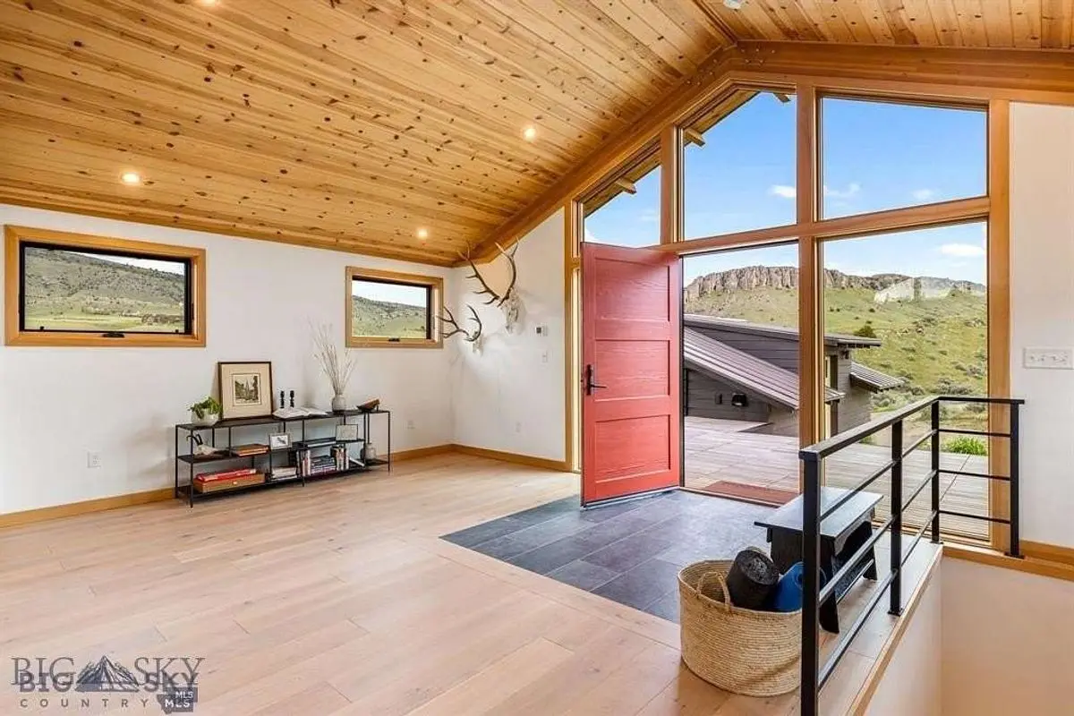property-listing