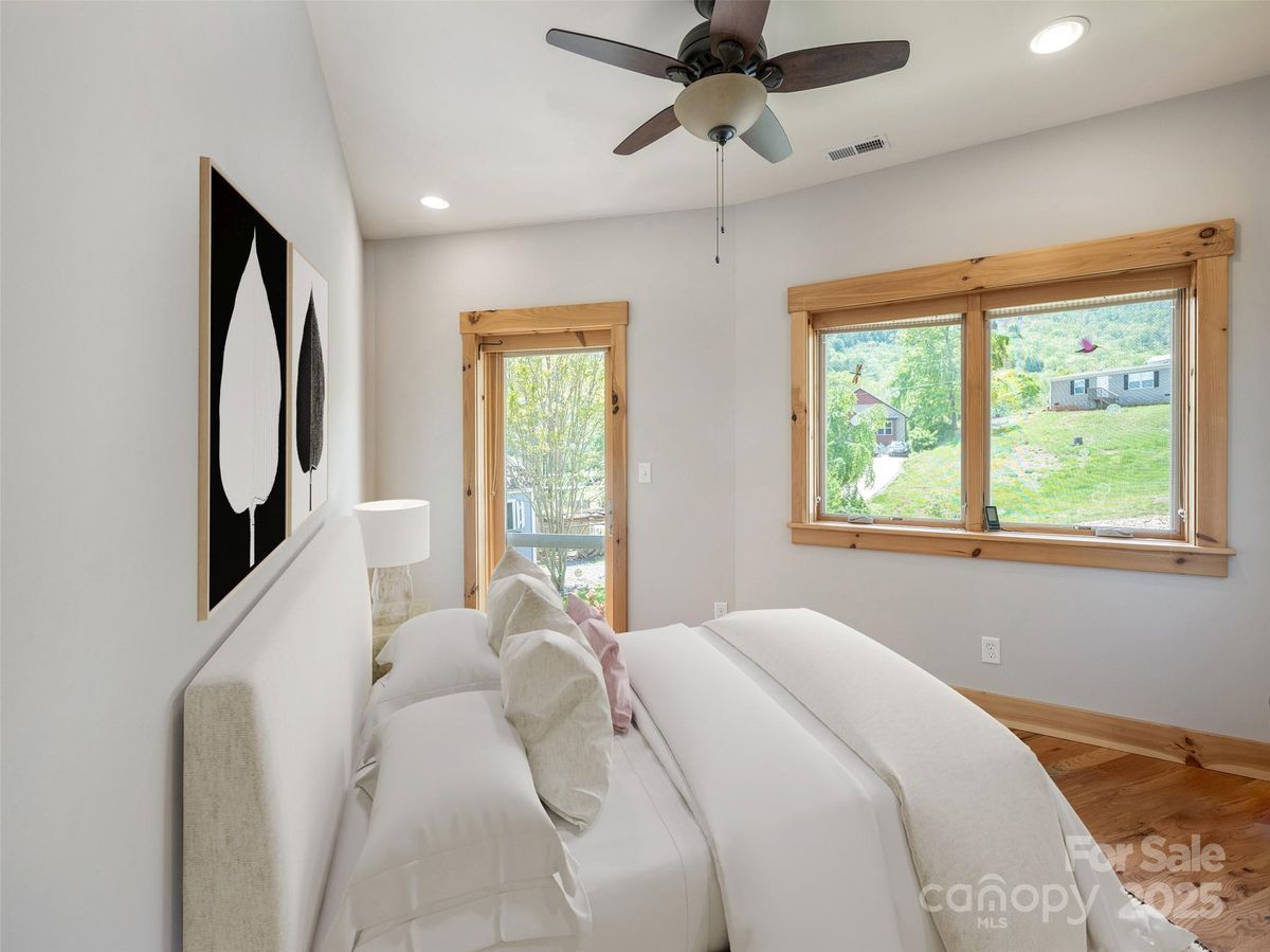 property-listing