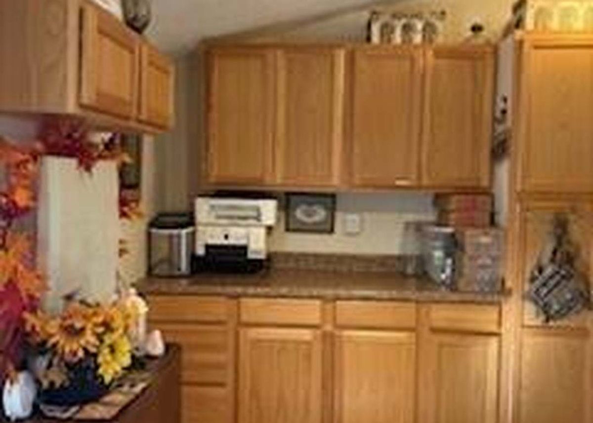 property-listing