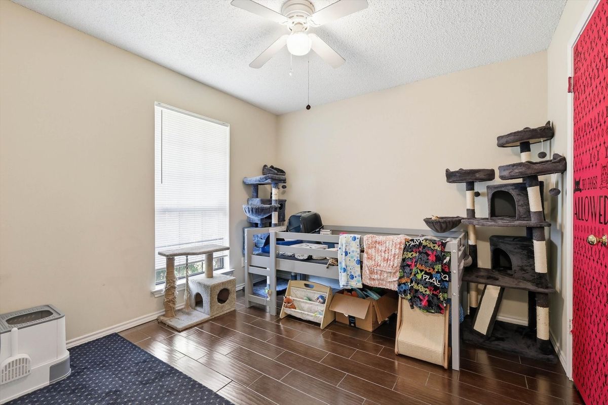 property-listing