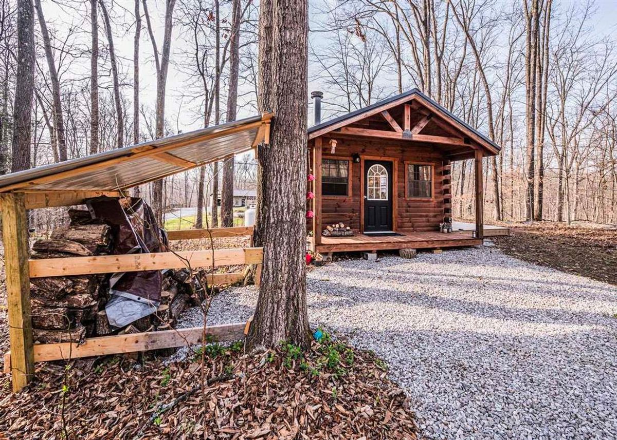 property-listing